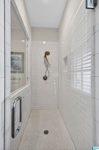 626 PRESERVE PARKWAY, Hoover, AL 35226