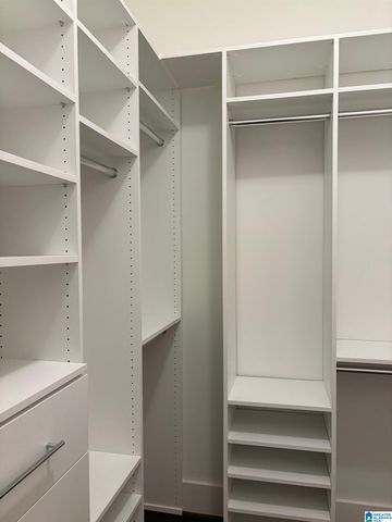 626 PRESERVE PARKWAY, Hoover, AL 35226