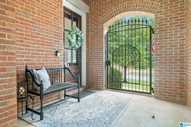 626 PRESERVE PARKWAY, Hoover, AL 35226