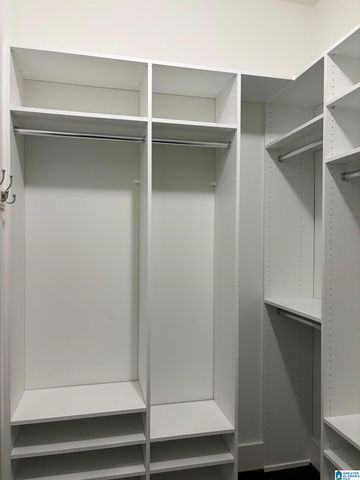 626 PRESERVE PARKWAY, Hoover, AL 35226