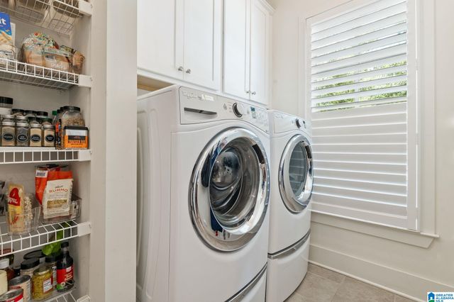 626 PRESERVE PARKWAY, Hoover, AL 35226