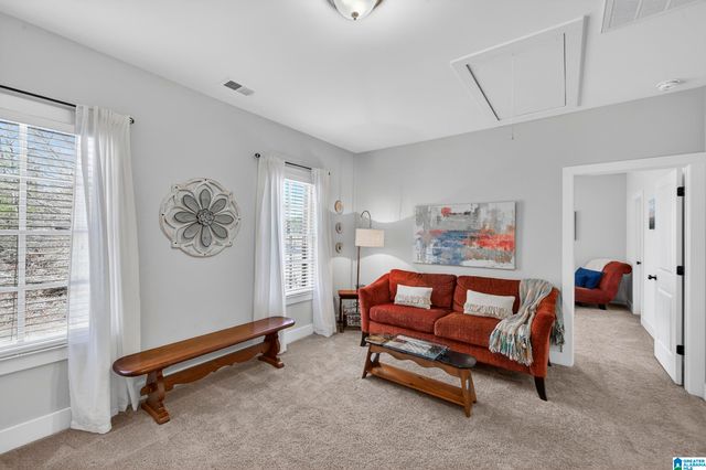 626 PRESERVE PARKWAY, Hoover, AL 35226