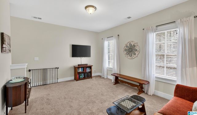 626 PRESERVE PARKWAY, Hoover, AL 35226