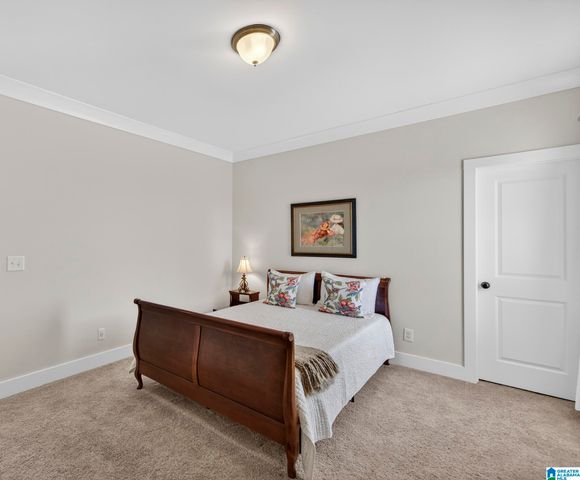 626 PRESERVE PARKWAY, Hoover, AL 35226