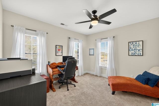 626 PRESERVE PARKWAY, Hoover, AL 35226