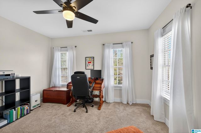 626 PRESERVE PARKWAY, Hoover, AL 35226