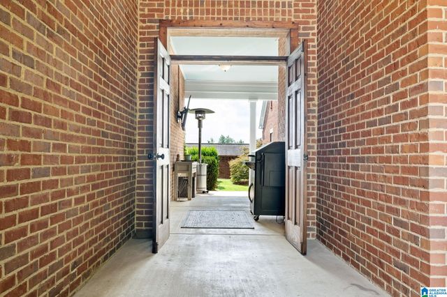 626 PRESERVE PARKWAY, Hoover, AL 35226