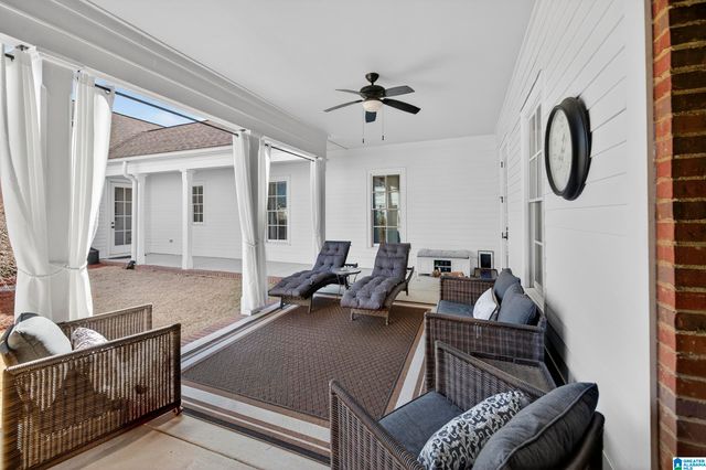 626 PRESERVE PARKWAY, Hoover, AL 35226