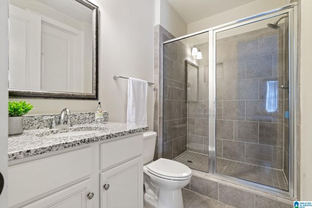 626 PRESERVE PARKWAY, Hoover, AL 35226