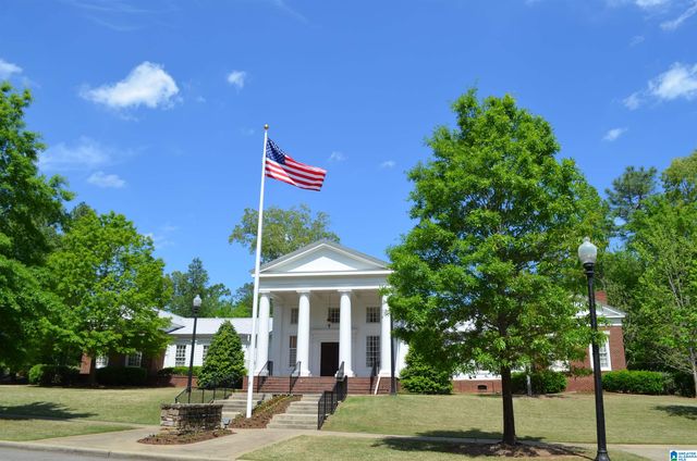 626 PRESERVE PARKWAY, Hoover, AL 35226