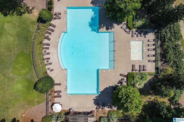 626 PRESERVE PARKWAY, Hoover, AL 35226