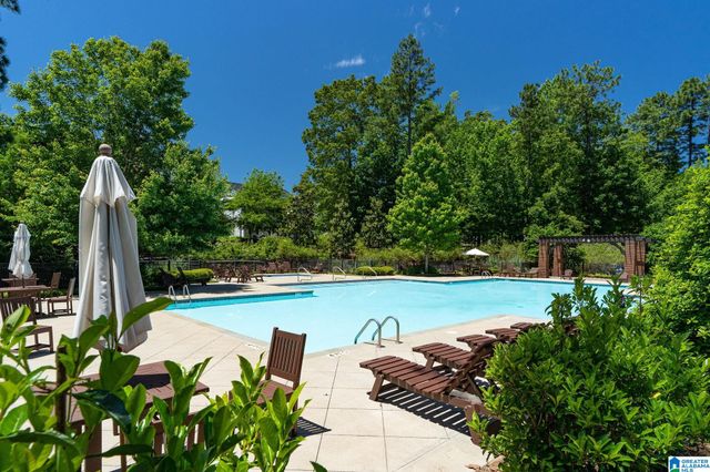 626 PRESERVE PARKWAY, Hoover, AL 35226