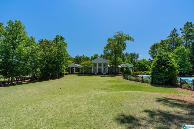 626 PRESERVE PARKWAY, Hoover, AL 35226