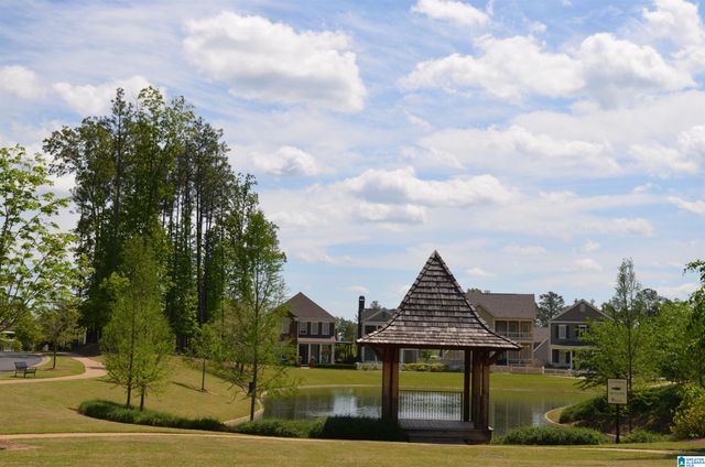 626 PRESERVE PARKWAY, Hoover, AL 35226