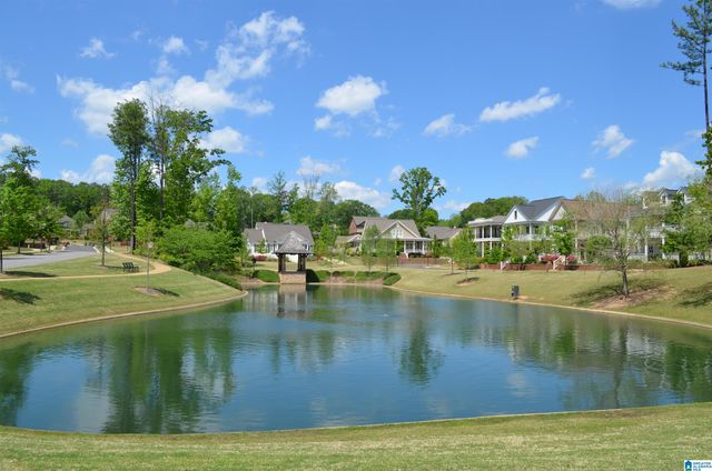 626 PRESERVE PARKWAY, Hoover, AL 35226