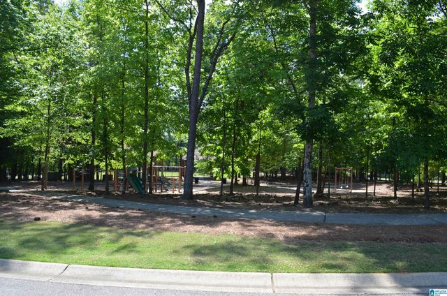 626 PRESERVE PARKWAY, Hoover, AL 35226