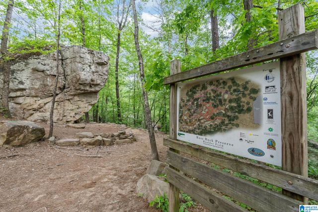 626 PRESERVE PARKWAY, Hoover, AL 35226