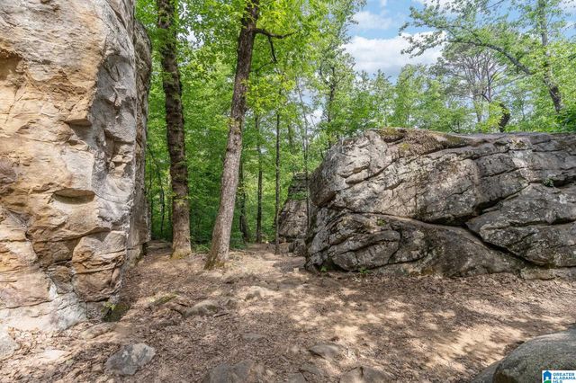 626 PRESERVE PARKWAY, Hoover, AL 35226