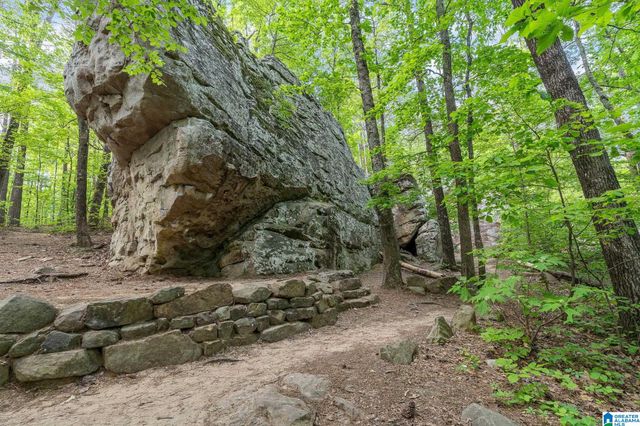 626 PRESERVE PARKWAY, Hoover, AL 35226