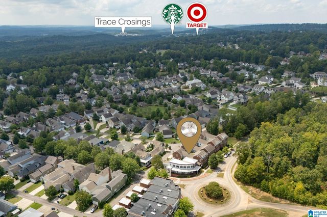 626 PRESERVE PARKWAY, Hoover, AL 35226