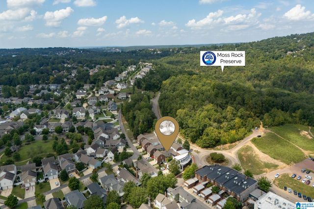 626 PRESERVE PARKWAY, Hoover, AL 35226