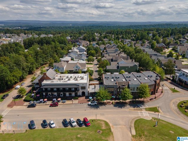 626 PRESERVE PARKWAY, Hoover, AL 35226