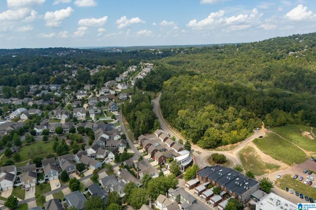 626 PRESERVE PARKWAY, Hoover, AL 35226