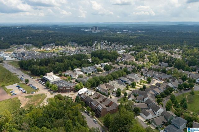 626 PRESERVE PARKWAY, Hoover, AL 35226