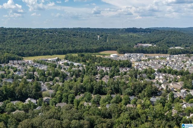 626 PRESERVE PARKWAY, Hoover, AL 35226