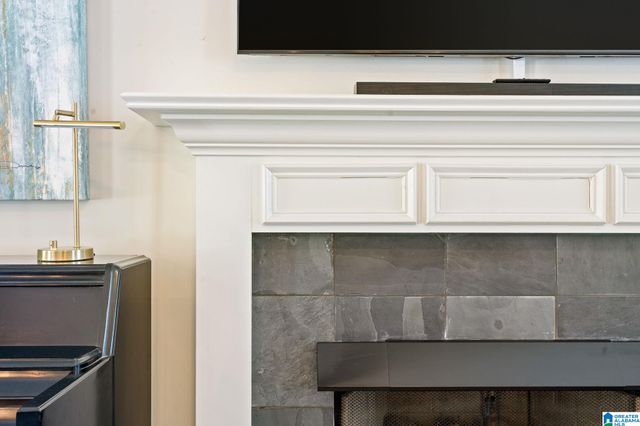 626 PRESERVE PARKWAY, Hoover, AL 35226