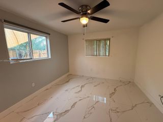 15299 NE 14th Ave 1, North Miami Beach, FL 33162