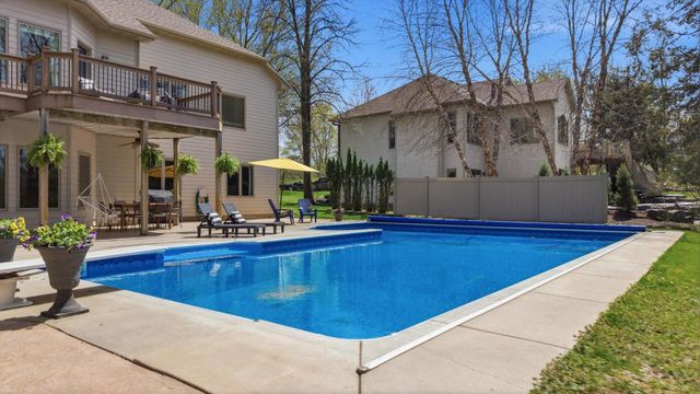 6311 County Road 10, Rockford, MN 55373