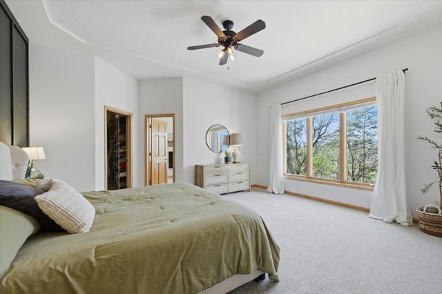 6311 County Road 10, Rockford, MN 55373