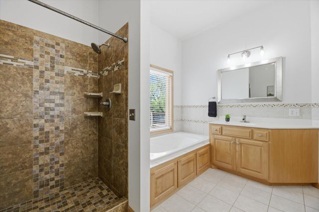 6311 County Road 10, Rockford, MN 55373
