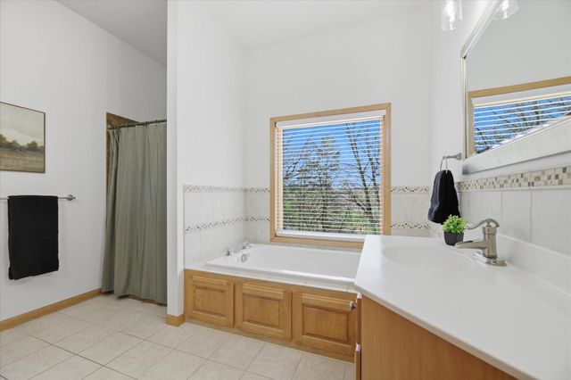 6311 County Road 10, Rockford, MN 55373