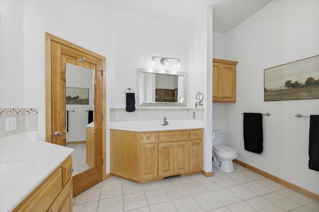 6311 County Road 10, Rockford, MN 55373