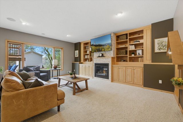 6311 County Road 10, Rockford, MN 55373