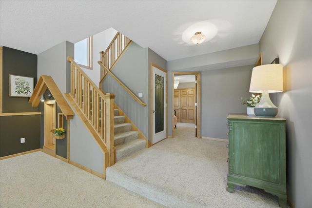 6311 County Road 10, Rockford, MN 55373