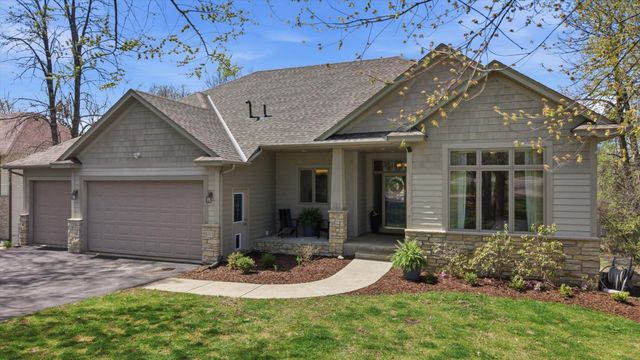 6311 County Road 10, Rockford, MN 55373