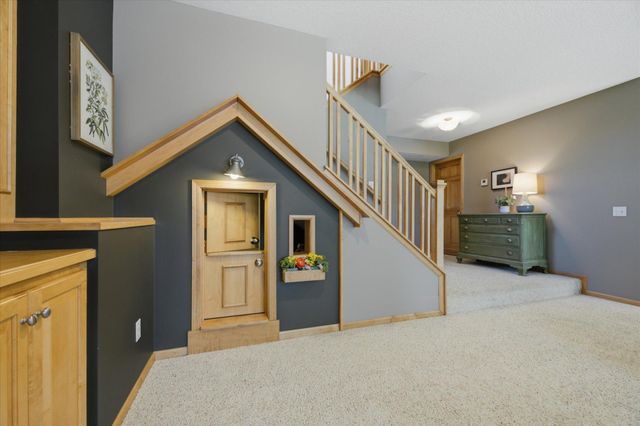 6311 County Road 10, Rockford, MN 55373