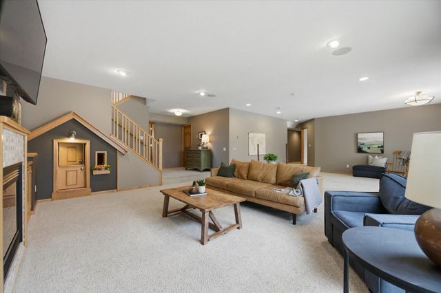 6311 County Road 10, Rockford, MN 55373