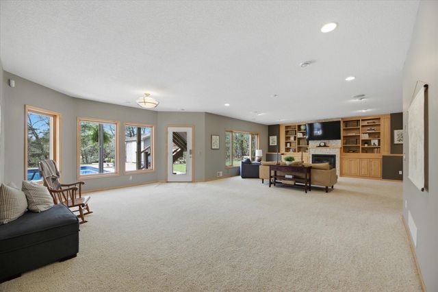 6311 County Road 10, Rockford, MN 55373