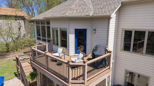 6311 County Road 10, Rockford, MN 55373