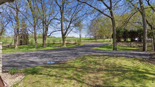 6311 County Road 10, Rockford, MN 55373