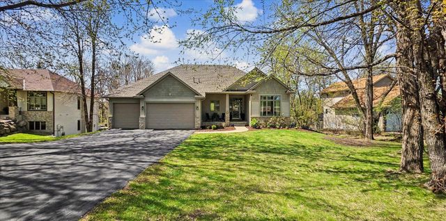 6311 County Road 10, Rockford, MN 55373
