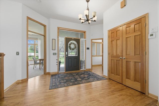 6311 County Road 10, Rockford, MN 55373
