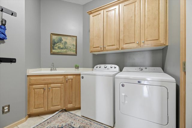 6311 County Road 10, Rockford, MN 55373