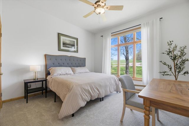 6311 County Road 10, Rockford, MN 55373