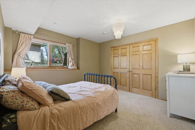 6311 County Road 10, Rockford, MN 55373