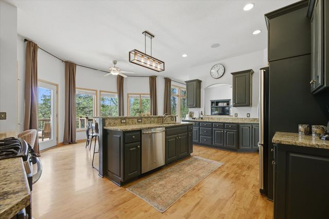 6311 County Road 10, Rockford, MN 55373